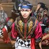 dapinn0221