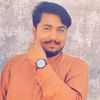 nihalbaloch212