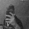 bwyqhk