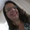 luzia.gomes45