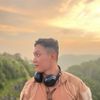 dpr_ayoga
