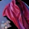 ruzayq2