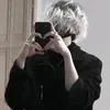 user82118818271945