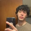 juann_1752