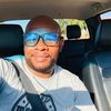 thembaboys