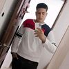 luisavila52465