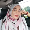syafiqahjannah72