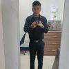 jarryvigiliomarcelo07
