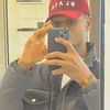 sammy_tnt01