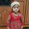 alimughalzamna0