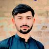 manigujjar92ala