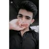 i_m_yasir09