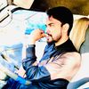 kingofqatar777