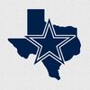 tex4asmade88