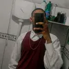 janderson_fz