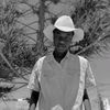 golden_mbaye