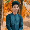 badshadhali913
