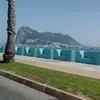 juanpi0j0