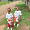 akhona.amandla