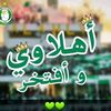 user4y2lpom1sn