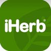 iherb.cood