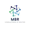 mbr.consultoria