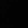ecli.p1