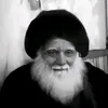 علي الكرار/Ali AlKarar 🤍🙏🏿