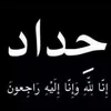 usery3qduxhiby