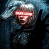 darklord.aep