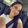 alin_alin723