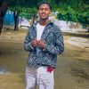 caakif0oz