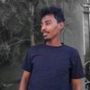 ramjaane025