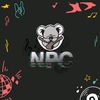 npc_blubear