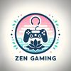 zengamingz0