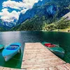taous_77