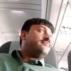 sadarsaib2917