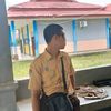 baaiimm27