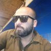 omarabbass000