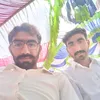 safder674