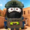 .frik11