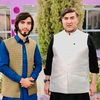 ♛:Rk kHan:♛