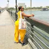 jo.ann19