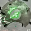 abdulimran232