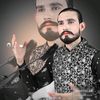 azamaliqawalofficial