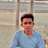 shahidalidetho