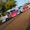 trenzinhodaalegria3nosso