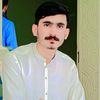 chadnanliaqat27