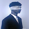 jaf_700