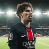 thibault2leboss
